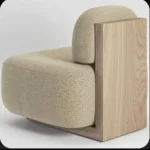 صورة مصغرة للمنتج 4