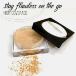 صورة مصغرة للمنتج 1