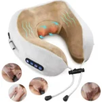 صورة مصغرة للمنتج 5