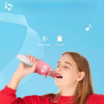 صورة مصغرة للمنتج 4