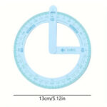 صورة مصغرة للمنتج 4