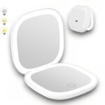 صورة مصغرة للمنتج 1