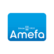 Amefa