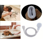 صورة مصغرة للمنتج 5