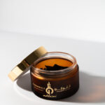 صورة مصغرة للمنتج 2