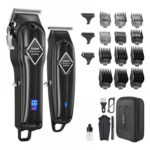 صورة مصغرة للمنتج 5