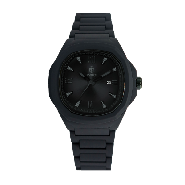 Città Magiche - Genoa