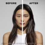 صورة مصغرة للمنتج 3