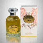 صورة مصغرة للمنتج 2