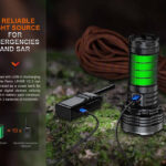 صورة مصغرة للمنتج 4