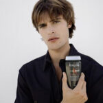 صورة مصغرة للمنتج 6