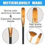 صورة مصغرة للمنتج 3