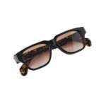 صورة مصغرة للمنتج 2