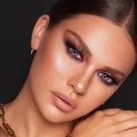 صورة مصغرة للمنتج 2