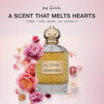 صورة مصغرة للمنتج 3