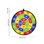 صورة مصغرة للمنتج 3