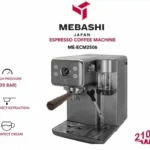 صورة مصغرة للمنتج 3