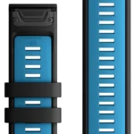 صورة مصغرة للمنتج 1