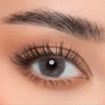 صورة مصغرة للمنتج 1