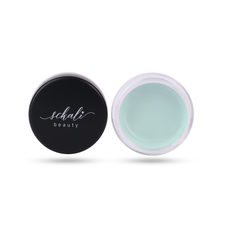 SCKALI BEAUTY CONCEALER CORRECTOR SB 2006 5.5G