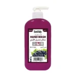 صورة مصغرة للمنتج 1