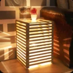 صورة مصغرة للمنتج 3