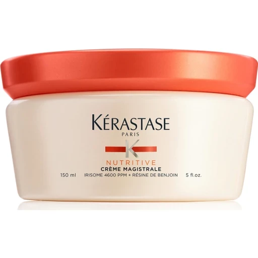 FM0017990 -Kerastase Nutritive - Crème Magistral