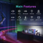 صورة مصغرة للمنتج 2