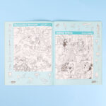 صورة مصغرة للمنتج 2