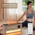 صورة مصغرة للمنتج 6