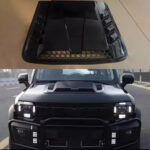 صورة مصغرة للمنتج 1