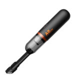 صورة مصغرة للمنتج 1