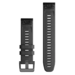 صورة مصغرة للمنتج 1