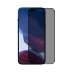 صورة مصغرة للمنتج 1