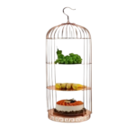 صورة مصغرة للمنتج 1