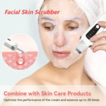 صورة مصغرة للمنتج 4