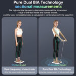 صورة مصغرة للمنتج 2