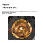 صورة مصغرة للمنتج 5