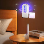 صورة مصغرة للمنتج 3