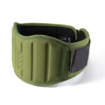 صورة مصغرة للمنتج 5