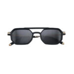 صورة مصغرة للمنتج 2