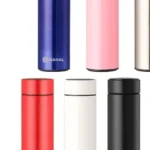 صورة مصغرة للمنتج 1