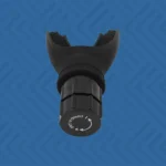 صورة مصغرة للمنتج 2