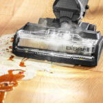 صورة مصغرة للمنتج 4