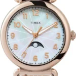 صورة مصغرة للمنتج 1