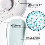 صورة مصغرة للمنتج 3