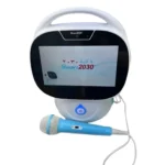 صورة مصغرة للمنتج 1