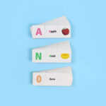 صورة مصغرة للمنتج 5