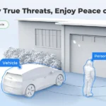 صورة مصغرة للمنتج 5