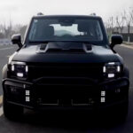 صورة مصغرة للمنتج 4